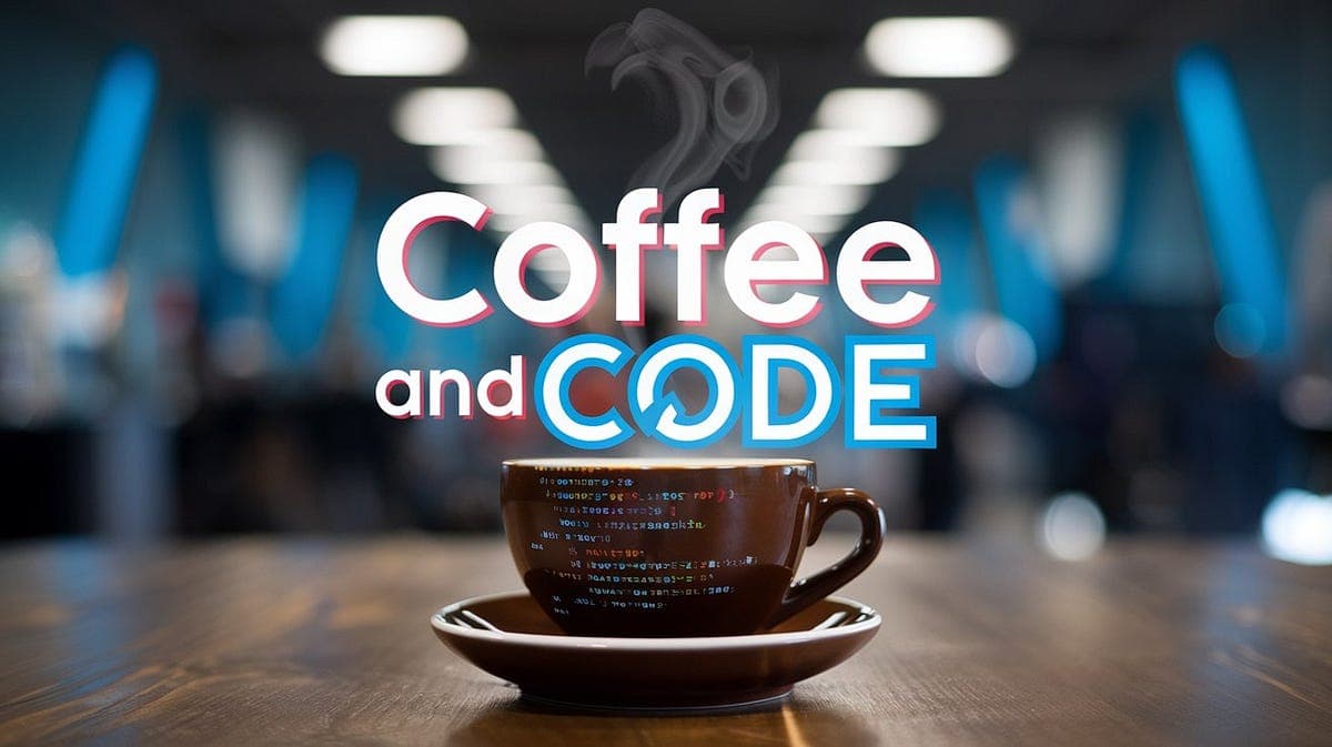 Rindu yang Tak Pernah Ter Compile